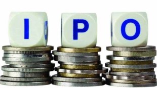 IREDA IPO, IPO market, IPO news, market news, financial express news