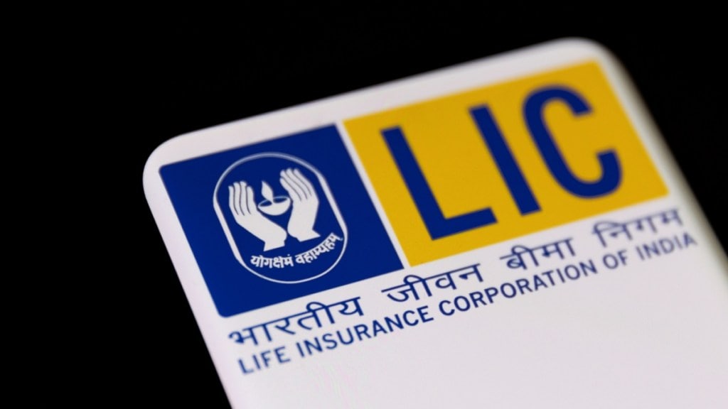 LIC Q2, LIC Q2 news, LIC Q2 report, LIC profit, LIC net profit LIC Q2, LIC Q2 news, LIC Q2 report, LIC profit, LIC net profit