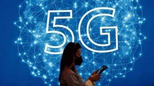 5G subscriptions, 5G subscriptions India, 5G subscriptions news, 5G news, industry news