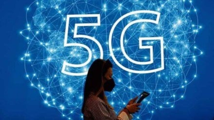 5G subscriptions, 5G subscriptions India, 5G subscriptions news, 5G news, industry news