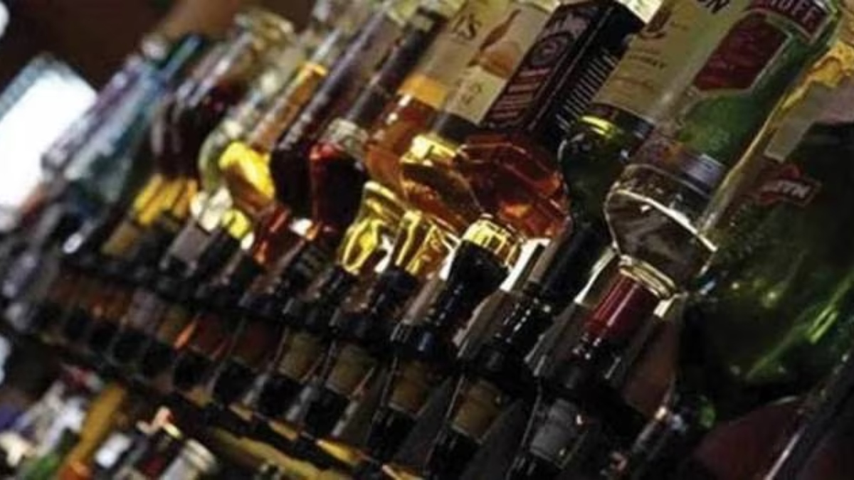 Radico Khaitan, Radico Khaitan liquor, Radico Khaitan news, Radico Khaitan report Radico Khaitan, Radico Khaitan liquor, Radico Khaitan news, Radico Khaitan report