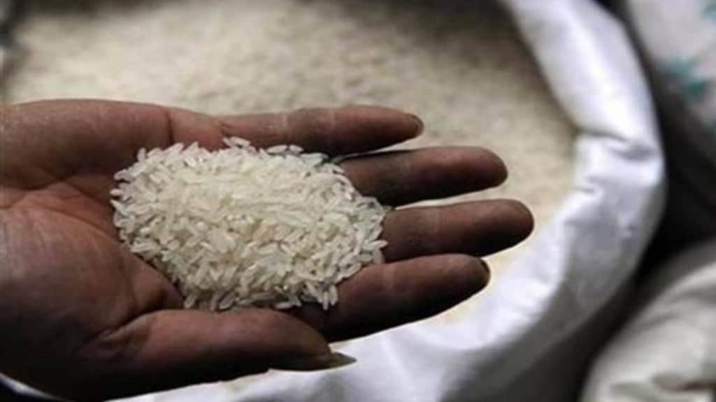 Food Corporation of India (FCI), FCI, FCI news, economy news, Indian exonomy