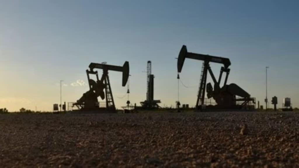 Crude oil import, Crude oil news, crude oil India, oil in India, commodiities