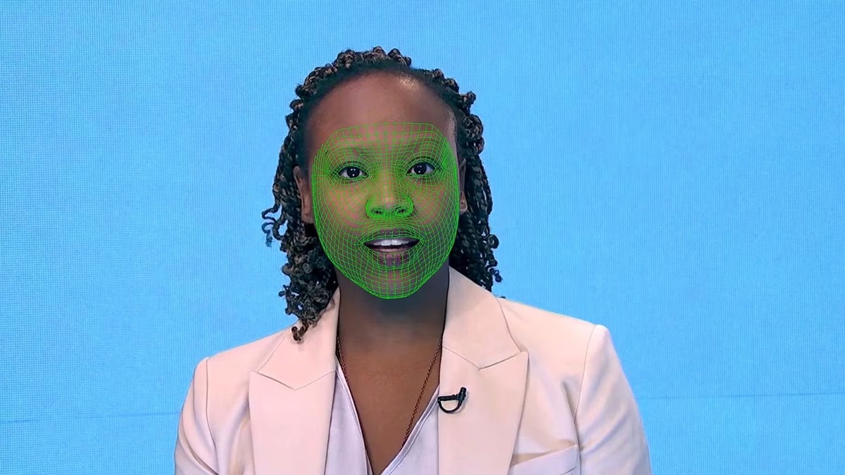 deepfakes deepfakes