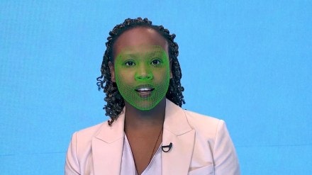 deepfakes