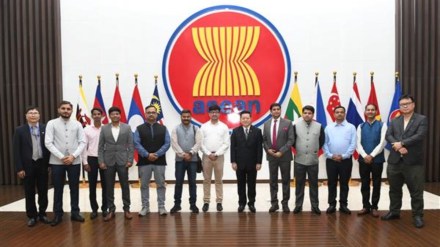 defence (36) defence (36)