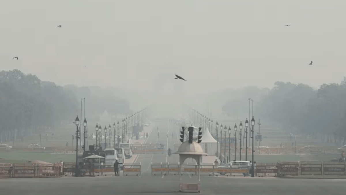 Air pollution, air pollution in Delhi, air pollution in Delhi-NCR, healthcare news, Air pollution, air pollution in Delhi, air pollution in Delhi-NCR, healthcare news,