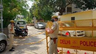 tilak nagar, delhi crime, west delhi, crime news, murder in tilak nagar
