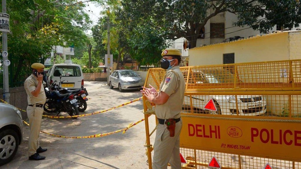 tilak nagar, delhi crime, west delhi, crime news, murder in tilak nagar tilak nagar, delhi crime, west delhi, crime news, murder in tilak nagar