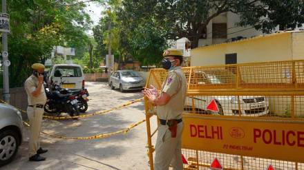 tilak nagar, delhi crime, west delhi, crime news, murder in tilak nagar