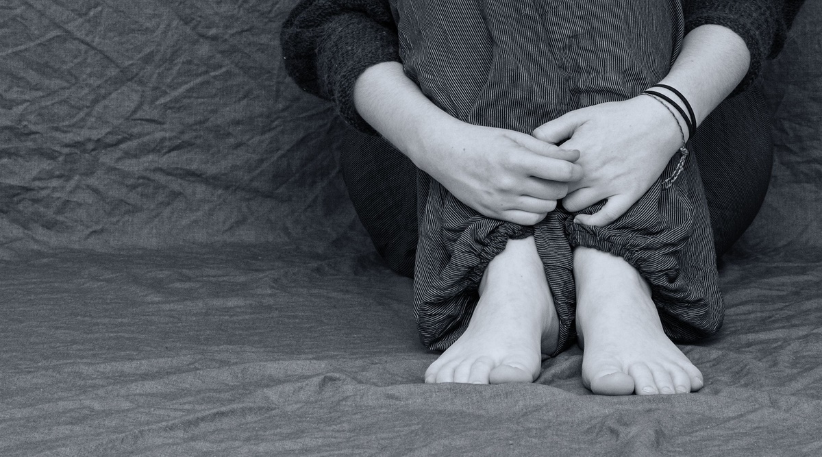WHO report, loneliness, social isolation, stroke, suicide, healthcare news, WHO report, loneliness, social isolation, stroke, suicide, healthcare news,