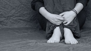WHO report, loneliness, social isolation, stroke, suicide, healthcare news,