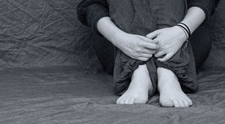 WHO report, loneliness, social isolation, stroke, suicide, healthcare news,