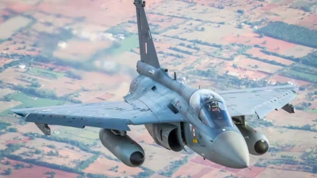 IAF, Indian Air FOrce, Air force news, Indian defence forces, defence news, defence IAF, Indian Air FOrce, Air force news, Indian defence forces, defence news, defence