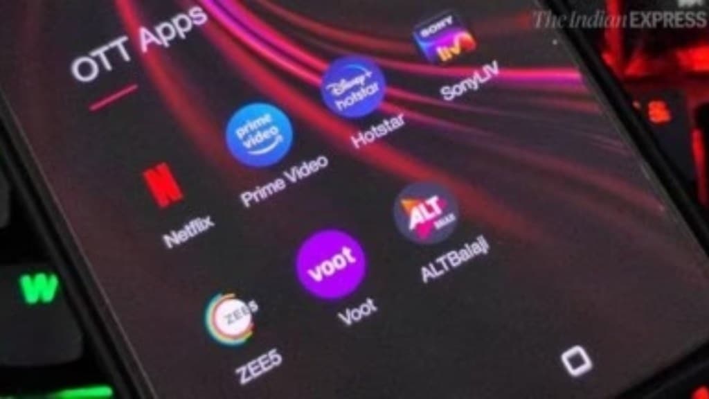 The survey unveiled that 62% of respondents watched the ICC World Cup 2023