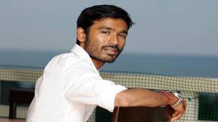 Connekkt Media, Mercuri Group, South films, Dhanush