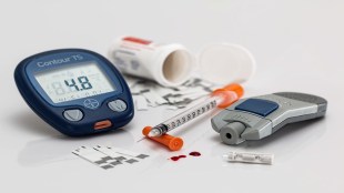 Diabetes, Diabetes remission, Diabetes remission programme, diabetes in India, healthcare news,