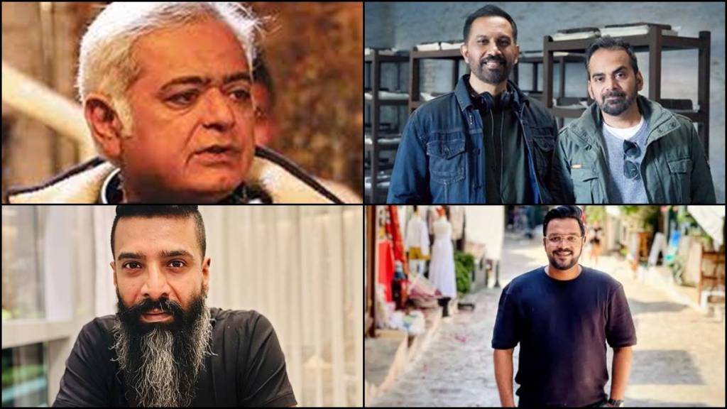 best directors, best bollywood directors, Anurag kashyap, Aneez Bazmi, Sudhir Mishra, Raj & DK, best bollywood directors, directors hindi best directors, best bollywood directors, Anurag kashyap, Aneez Bazmi, Sudhir Mishra, Raj & DK, best bollywood directors, directors hindi