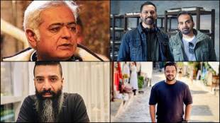 best directors, best bollywood directors, Anurag kashyap, Aneez Bazmi, Sudhir Mishra, Raj & DK, best bollywood directors, directors hindi