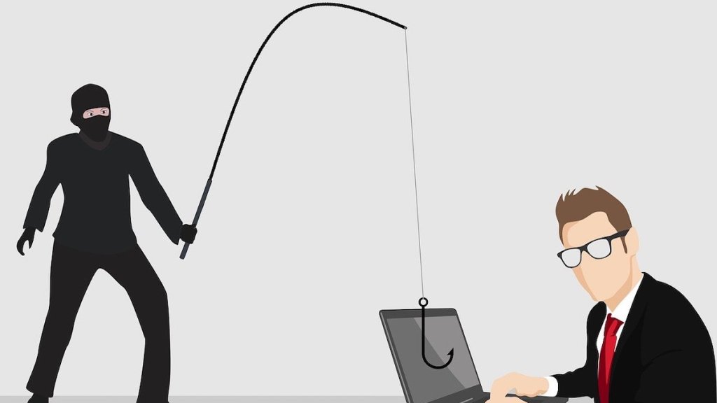 MicroStrategy is a business intelligence firm