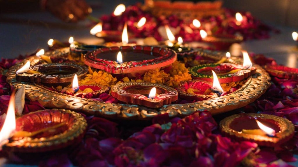 Diwali 2023, Diwali 2023 colours, Diwali 2023 muhurat, Diwali 2023 puja, Diwali 2023 zodiac, Diwali 2023 good luck, Diwali 2023 poojan, why is Diwali celebrated, Diwali 2023 history