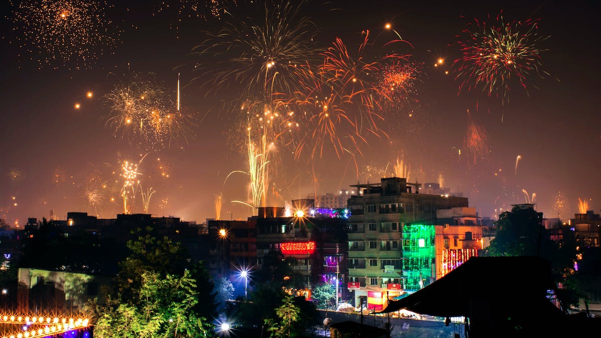 diwali 2023 mutual fund gift guide