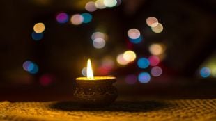 Diwali 2023, Happy Diwali 2023, Diwali healthy eating, diwali food, diwali healthy habits, health news,