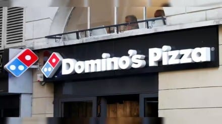 Jubilant Foodworks, Jubilant Foodworks Q4 results, Domino's India, fourth quarter, revenue, profit, EBITDA, dividend
