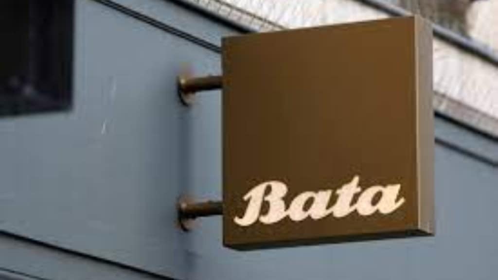 Bata India, Bata India news, Bata India report, Bata news, Bata India Nine West Bata India, Bata India news, Bata India report, Bata news, Bata India Nine West