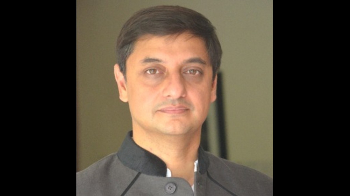 Indian rupee , Indian rupee news, economy news, Prime Minister's Economic Advisory Council