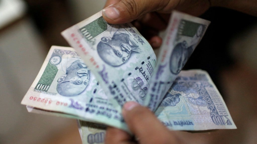banking news, banking India, fintechs in India, Indian fintech, fintech news