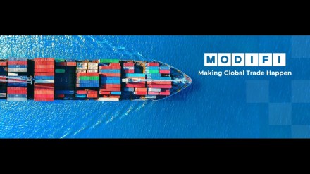 MODIFI, SME, industry news, MODIFI news, Nelson Holzner