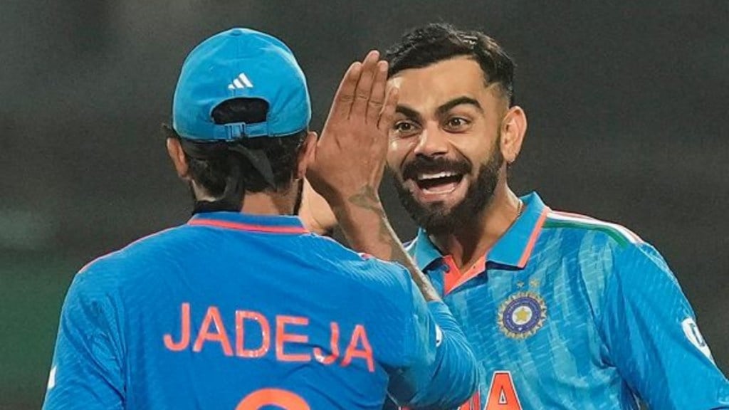 IND vs SA, IND vs SA Live Score, Cricket World Cup 2023, ICC World Cup 2023, Team India, Team South Africa, IND vs SA ICC World Cup 2023 Live Score, World Cup 2023, eden gardens, ind vs south africa, sa vs ind, ind vs sa live, south africa national cricket team, india vs south africa world cup 2023, semi final world cup 2023, india south africa match, kagiso rabada, eden gardens pitch report, india national cricket team vs south africa national cricket team match scorecard, hardik pandya, dls method in cricket, tabraiz shamsi, virat kohli, virat kohli century, virat kohli 49th century, virat kohli 100, south africa vs. india, ind vs sa world cup 2023 IND vs SA, IND vs SA Live Score, Cricket World Cup 2023, ICC World Cup 2023, Team India, Team South Africa, IND vs SA ICC World Cup 2023 Live Score, World Cup 2023, eden gardens, ind vs south africa, sa vs ind, ind vs sa live, south africa national cricket team, india vs south africa world cup 2023, semi final world cup 2023, india south africa match, kagiso rabada, eden gardens pitch report, india national cricket team vs south africa national cricket team match scorecard, hardik pandya, dls method in cricket, tabraiz shamsi, virat kohli, virat kohli century, virat kohli 49th century, virat kohli 100, south africa vs. india, ind vs sa world cup 2023