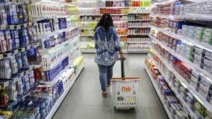 Future Retail, Future Retail industry, industry news, Future Retail news, Future Retail liquidity proceedings