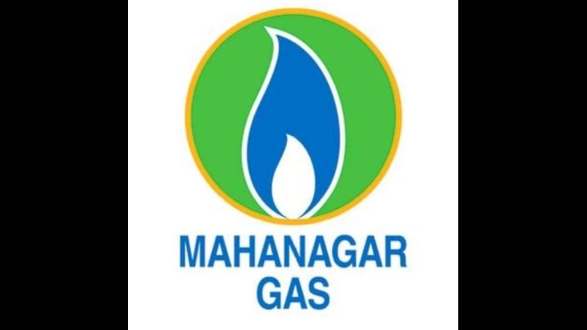 Mahanagar Gas, Mahanagar Gas news, Mahanagar Gas financial express, Mahanagar Gas Ashu Shinghal, Ashu Shinghal interview