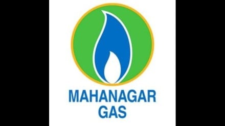 Mahanagar Gas, Mahanagar Gas news, Mahanagar Gas financial express, Mahanagar Gas Ashu Shinghal, Ashu Shinghal interview