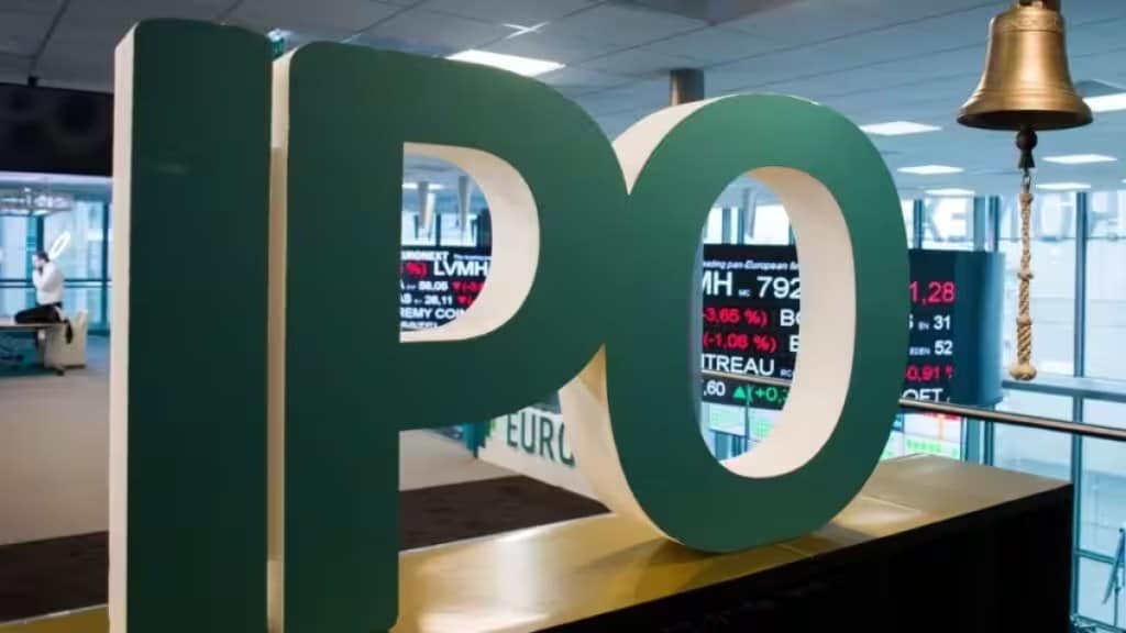 Flair Writing IPO, Flair Writing IPO news, IPO, IPO news, Indian IPO