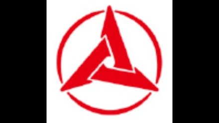 Sany India, Sany India expanding capacity, Sany India capacity, Sany India investment Sany India, Sany India expanding capacity, Sany India capacity, Sany India investment