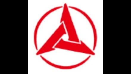 Sany India, Sany India expanding capacity, Sany India capacity, Sany India investment
