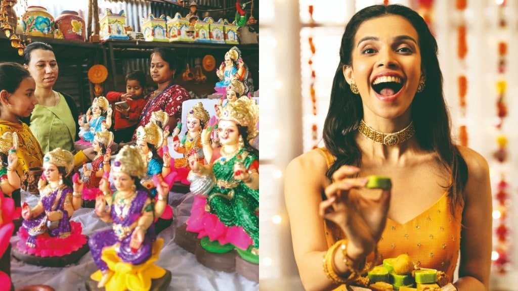 Diwali, Diwali in India, Diwali celebrations, Diwali decorations, Diwali news