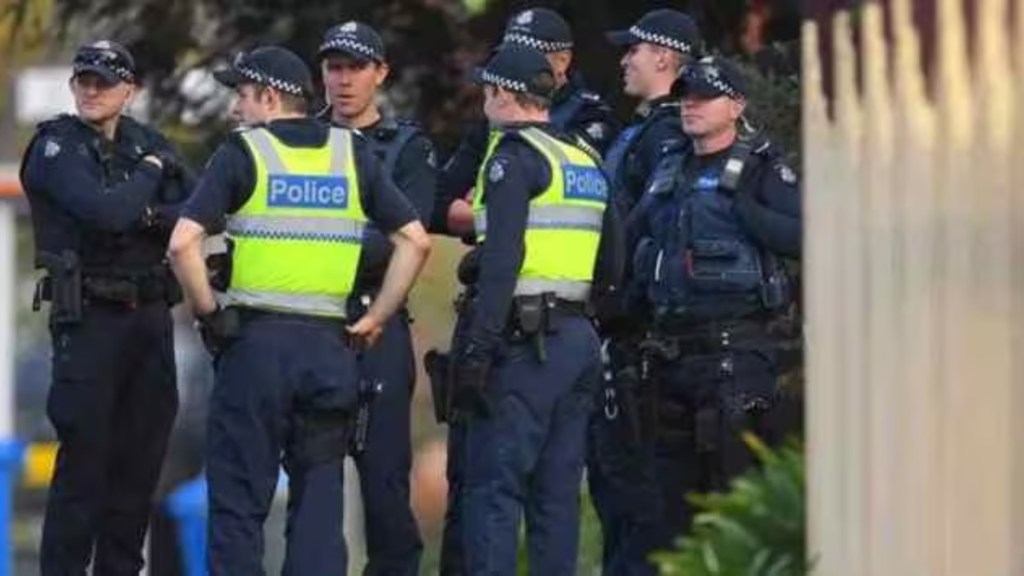 Indian-origin student Australia, Indian-origin student in coma, Indian-origin student, Australia news