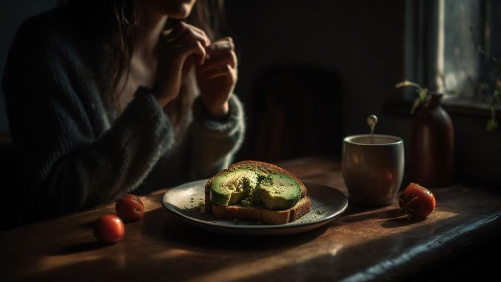 Eating disorders, eating disorders in India, Anorexia Nervosa, Bulimia, mental health, mental health disorders, healthcare news,