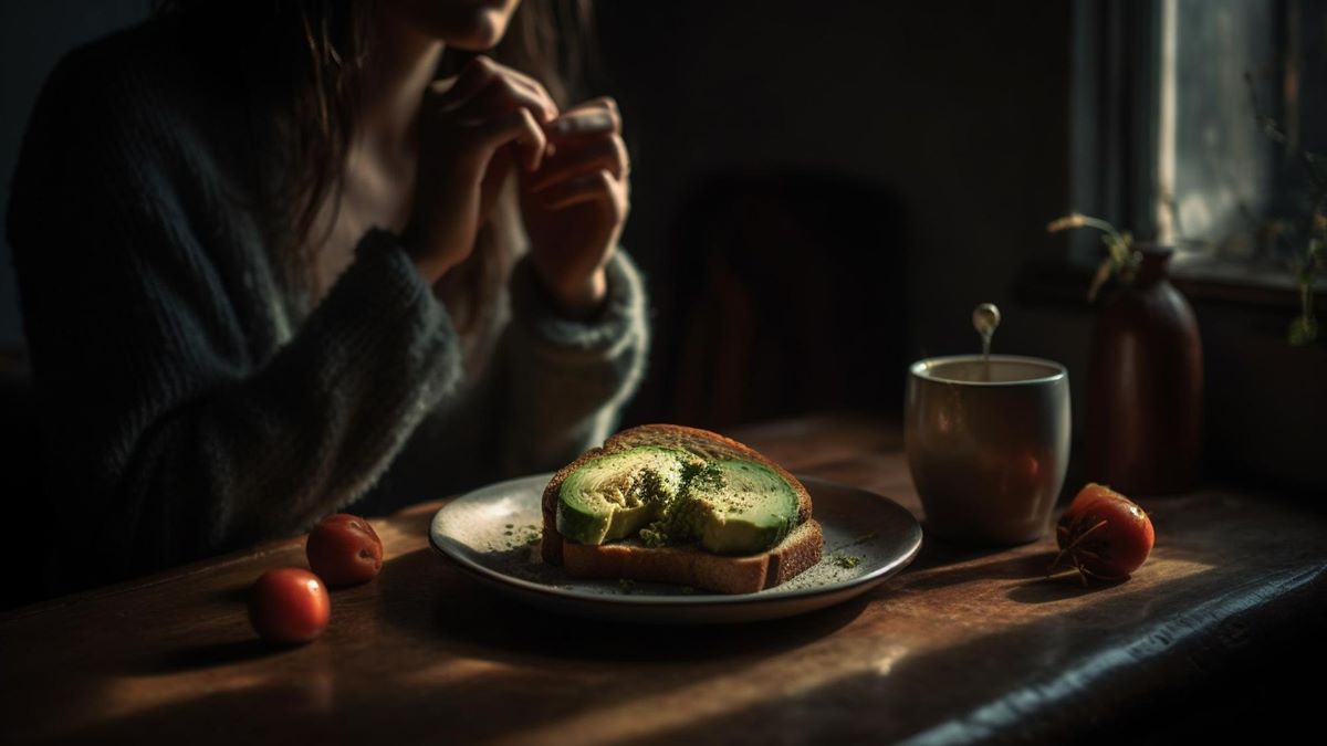Eating disorders, eating disorders in India, Anorexia Nervosa, Bulimia, mental health, mental health disorders, healthcare news, Eating disorders, eating disorders in India, Anorexia Nervosa, Bulimia, mental health, mental health disorders, healthcare news,