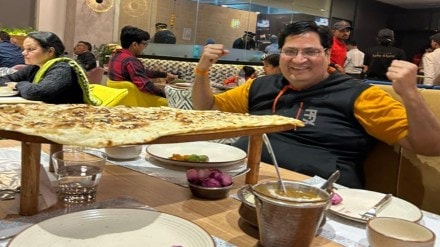 Eating out regularly? Here are smart ways to save money at a restaurant