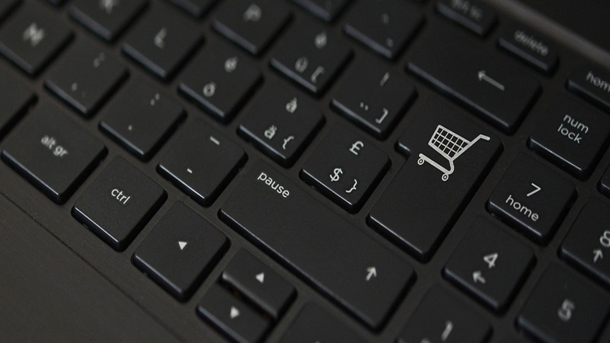 cait, ecommerce, dgft, foreign trade policy, ecommerce, praveen khandelwal, exports, piyush goyal, ecommerce policy