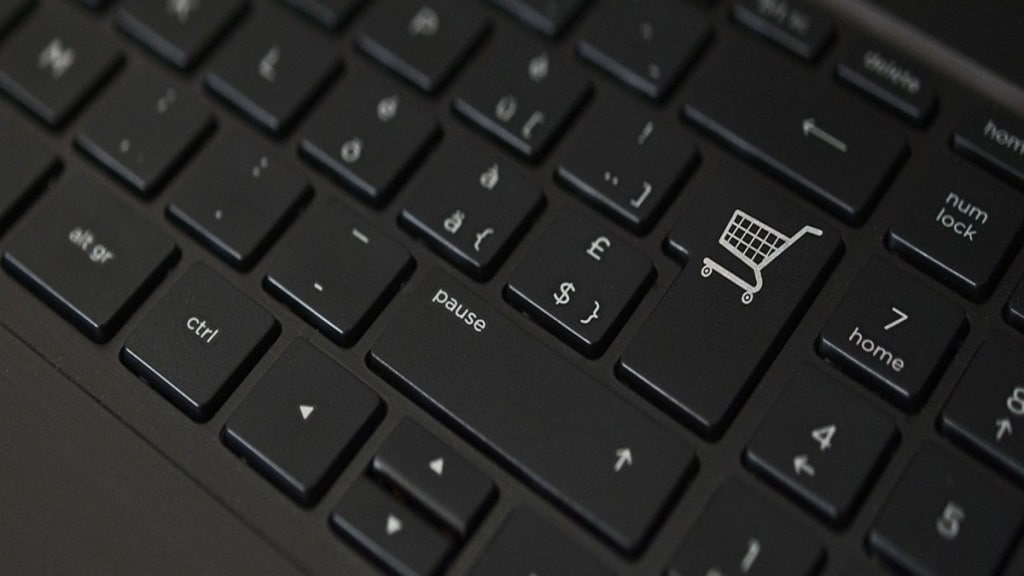 cait, ecommerce, dgft, foreign trade policy, ecommerce, praveen khandelwal, exports, piyush goyal, ecommerce policy cait, ecommerce, dgft, foreign trade policy, ecommerce, praveen khandelwal, exports, piyush goyal, ecommerce policy