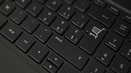 cait, ecommerce, dgft, foreign trade policy, ecommerce, praveen khandelwal, exports, piyush goyal, ecommerce policy cait, ecommerce, dgft, foreign trade policy, ecommerce, praveen khandelwal, exports, piyush goyal, ecommerce policy