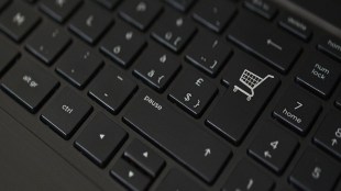 gem, government emarketplace, gem portal, public procurement, goods and services, gem order volume
