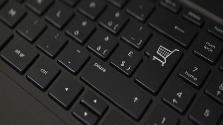 gem, government emarketplace, gem portal, public procurement, goods and services, gem order volume