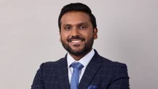 education finance, what is education finance,education, lifestyle